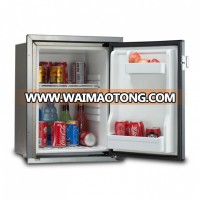 Unique Door Lock DC 12V Built-In Boat Fridge Freezer Offer